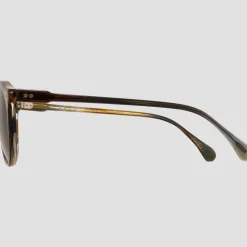 Remmy Sunglasses