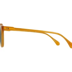 Remmy Sunglasses