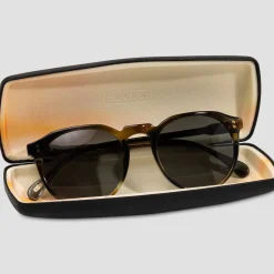 Remmy Sunglasses
