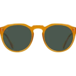 Remmy Sunglasses