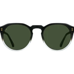 Remmy Sunglasses