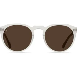 Remmy Sunglasses