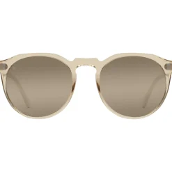 Remmy Sunglasses