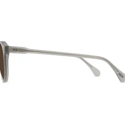 Remmy Sunglasses