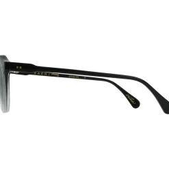 Remmy Sunglasses