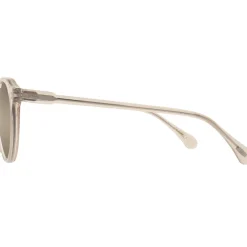 Remmy Sunglasses