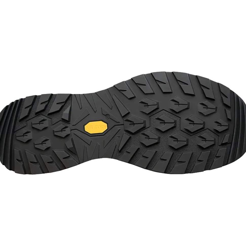 Renegade Evo GTX Lo Hiking Shoe - Women's