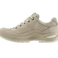Renegade Evo GTX Lo Hiking Shoe - Women's