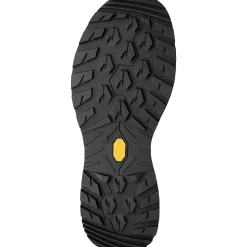 Renegade Evo GTX Lo Hiking Shoe - Women's