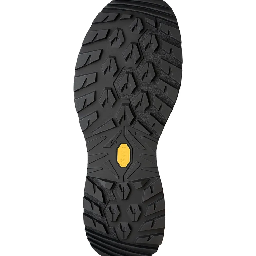 Renegade Evo GTX Lo Hiking Shoe - Women's