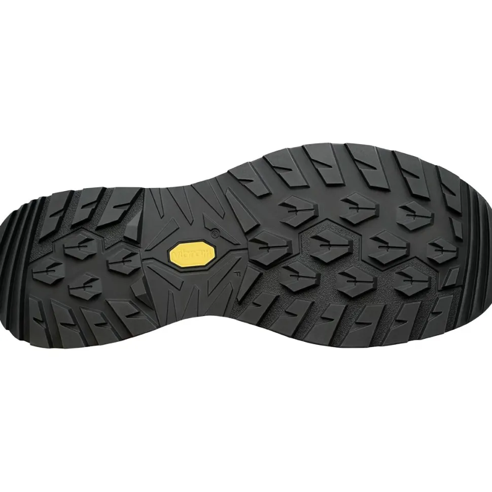 Renegade Evo GTX Lo Hiking Shoe - Women's