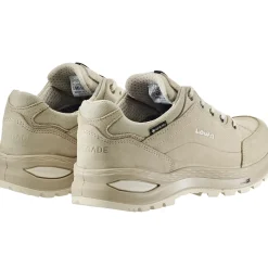 Renegade Evo GTX Lo Hiking Shoe - Women's