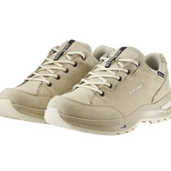 Renegade Evo GTX Lo Hiking Shoe - Women's