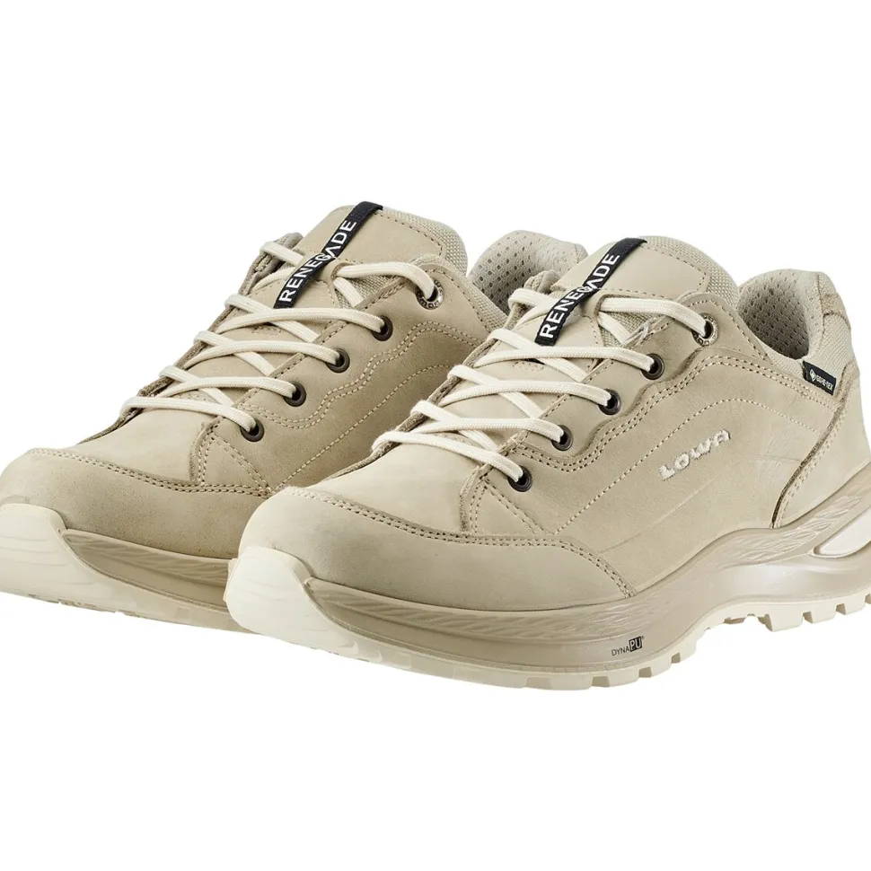 Renegade Evo GTX Lo Hiking Shoe - Women's