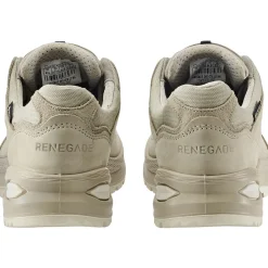 Renegade Evo GTX Lo Hiking Shoe - Women's