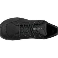 Renegade Evo GTX Lo Hiking Shoe - Women's