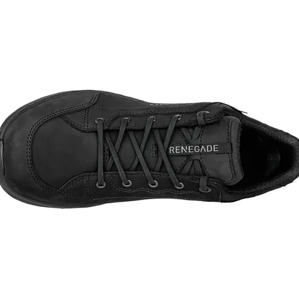 Renegade Evo GTX Lo Hiking Shoe - Women's