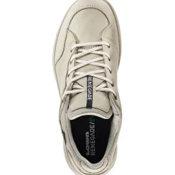 Renegade Evo GTX Lo Hiking Shoe - Women's