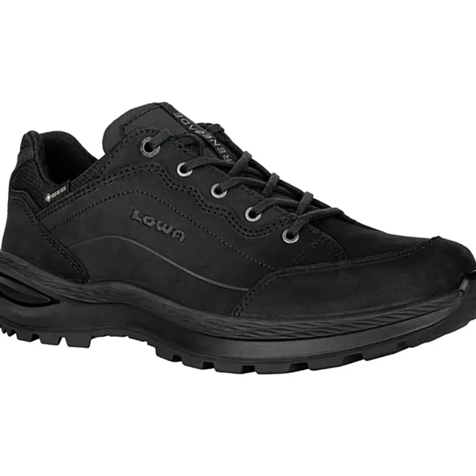 Renegade Evo GTX Lo Hiking Shoe - Women's