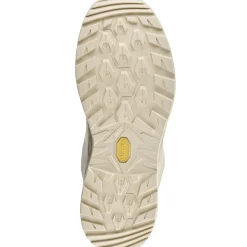 Renegade Evo GTX Lo Hiking Shoe - Women's