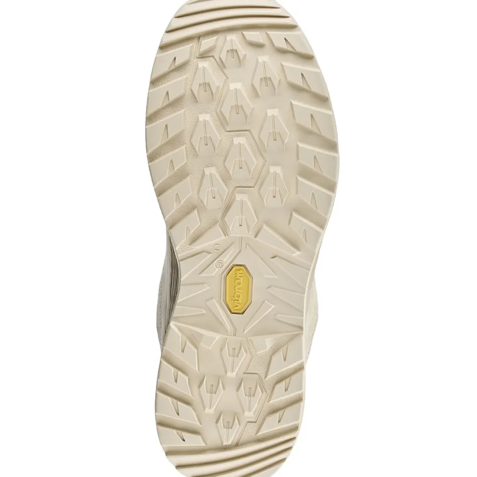 Renegade Evo GTX Lo Hiking Shoe - Women's