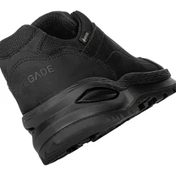 Renegade Evo GTX Lo Hiking Shoe - Women's