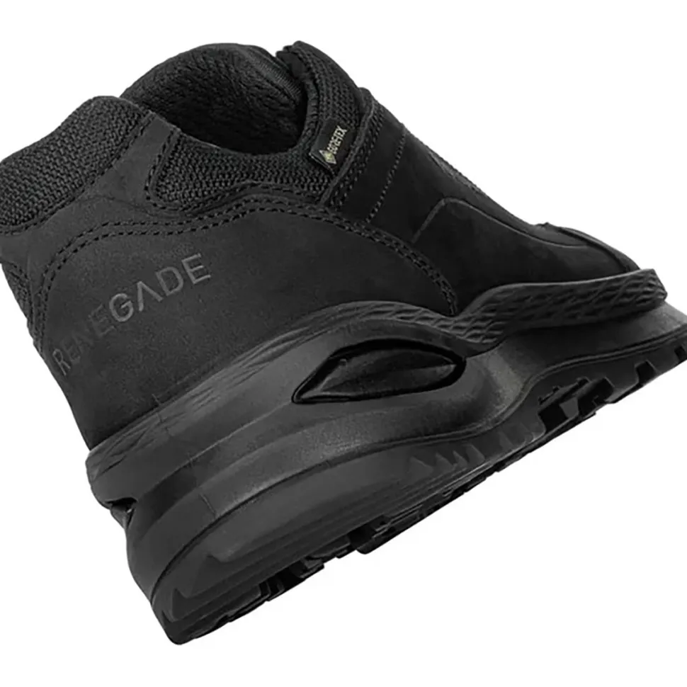 Renegade Evo GTX Lo Hiking Shoe - Women's