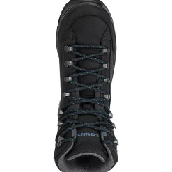 Renegade Evo GTX Mid Hiking Boot - Women's
