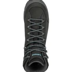 Renegade Evo GTX Mid Hiking Boot - Women's