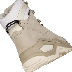 Renegade Evo GTX Mid Hiking Boot - Women's