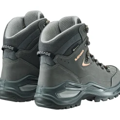 Renegade Evo GTX Mid Hiking Boot - Women's