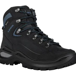 Renegade Evo GTX Mid Hiking Boot - Women's