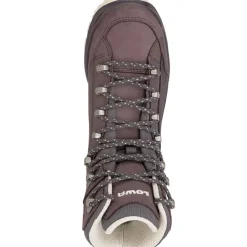 Renegade Evo GTX Mid Hiking Boot - Women's