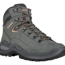 Renegade Evo GTX Mid Hiking Boot - Women's