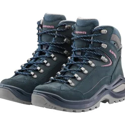 Renegade Evo GTX Mid Hiking Boot - Women's