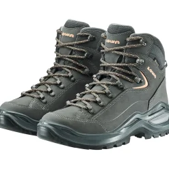Renegade Evo GTX Mid Hiking Boot - Women's