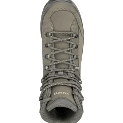 Renegade Evo GTX Mid Hiking Boot - Women's