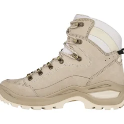 Renegade Evo GTX Mid Hiking Boot - Women's