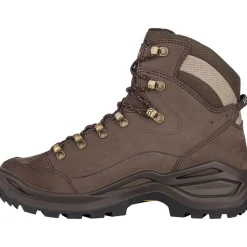 Renegade Evo GTX Mid Hiking Boot - Women's