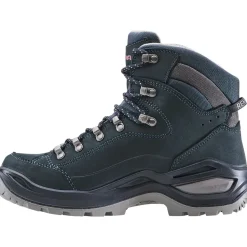Renegade Evo GTX Mid Hiking Boot - Women's