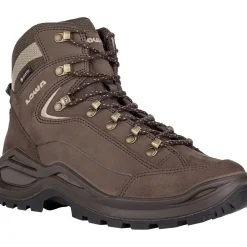Renegade Evo GTX Mid Hiking Boot - Women's