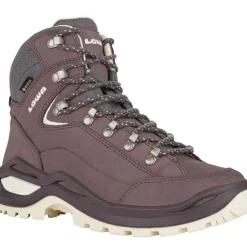 Renegade Evo GTX Mid Hiking Boot - Women's