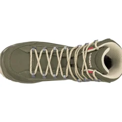 Renegade Evo GTX Mid Hiking Boot - Women's