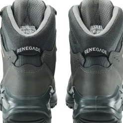 Renegade Evo GTX Mid Hiking Boot - Women's