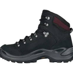 Renegade GTX Mid Boot - Women's