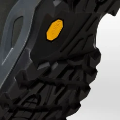 Renegade GTX Mid Boot - Women's