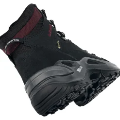 Renegade GTX Mid Boot - Women's