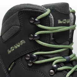 Renegade GTX Mid Boot - Women's