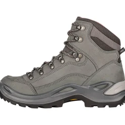 Renegade GTX Mid Boot - Women's