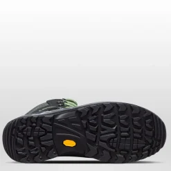 Renegade GTX Mid Boot - Women's